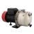 Pompa autoamorsanta Elefant JS100, 1100W, 60l/m, 2900 rpm Innovative ReliableTools