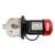 Pompa autoamorsanta Elefant JS100, 1100W, 60l/m, 2900 rpm Innovative ReliableTools