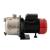 Pompa autoamorsanta Elefant JS100, 1100W, 60l/m, 2900 rpm Innovative ReliableTools