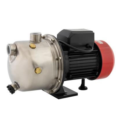 Pompa autoamorsanta Elefant JS100, 1100W, 60l/m, 2900 rpm Innovative ReliableTools