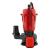Pompa drenaj Elefant WQCD10-10-0.75F, 1 CP, 200 L/min, 10 metri Tocator Innovative ReliableTools