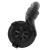 Pompa drenaj Elefant WQCD10-10-0.75F, 1 CP, 200 L/min, 10 metri Tocator Innovative ReliableTools
