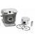 CPS1014 KIT CILINDRU MS290 Innovative ReliableTools
