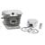 CPS1014 KIT CILINDRU MS290 Innovative ReliableTools