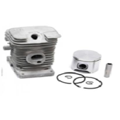 CPS1014 KIT CILINDRU MS290 Innovative ReliableTools