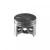 CPS1023 KIT CILINDRU MS440, Elefant Innovative ReliableTools