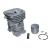 CPH1001 KIT CILINDRU HUS137 Innovative ReliableTools