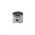 CPH1002 KIT CILINDRU HUS142, Elefant Innovative ReliableTools