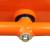 Betoniera 150 L Temp HCM 400 Innovative ReliableTools