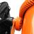 Betoniera 150 L Temp HCM 400 Innovative ReliableTools