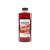 Ulei 1L, rosu amestec. motoare 2T 30ml/l, Elefant Innovative ReliableTools
