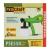 PSE550 pistol de vopsit PROCRAFT, produsul contine taxa timbru verde 2.5 Ron, 2.75 kg Innovative ReliableTools