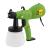 PSE550 pistol de vopsit PROCRAFT, produsul contine taxa timbru verde 2.5 Ron, 2.75 kg Innovative ReliableTools