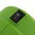 PSE550 pistol de vopsit PROCRAFT, produsul contine taxa timbru verde 2.5 Ron, 2.75 kg Innovative ReliableTools