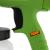 PSE550 pistol de vopsit PROCRAFT, produsul contine taxa timbru verde 2.5 Ron, 2.75 kg Innovative ReliableTools