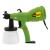 PSE550 pistol de vopsit PROCRAFT, produsul contine taxa timbru verde 2.5 Ron, 2.75 kg Innovative ReliableTools