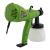 PSE550 pistol de vopsit PROCRAFT, produsul contine taxa timbru verde 2.5 Ron, 2.75 kg Innovative ReliableTools