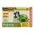 PSE950 pistol de vopsit PROCRAFT, produsul contine taxa timbru verde 2.5 Ron, 2.75 kg Innovative ReliableTools