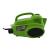 PSE950 pistol de vopsit PROCRAFT, produsul contine taxa timbru verde 2.5 Ron, 2.75 kg Innovative ReliableTools