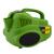 PSE950 pistol de vopsit PROCRAFT, produsul contine taxa timbru verde 2.5 Ron, 2.75 kg Innovative ReliableTools