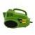 PSE950 pistol de vopsit PROCRAFT, produsul contine taxa timbru verde 2.5 Ron, 2.75 kg Innovative ReliableTools