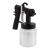 PSE950 pistol de vopsit PROCRAFT, produsul contine taxa timbru verde 2.5 Ron, 2.75 kg Innovative ReliableTools