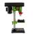 BD1850 bormasina de banc fixa cu coloana PROCRAFT Innovative ReliableTools