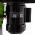 BD1850 bormasina de banc fixa cu coloana PROCRAFT Innovative ReliableTools