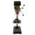 BD1850 bormasina de banc fixa cu coloana PROCRAFT Innovative ReliableTools
