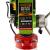 BD1850 bormasina de banc fixa cu coloana PROCRAFT Innovative ReliableTools