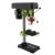 BD1950 bormasina de banc fixa cu coloana PROCRAFT, produsul contine taxa timbru verde 6 Ron, 25.30 kg Innovative ReliableTools