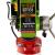 BD1950 bormasina de banc fixa cu coloana PROCRAFT, produsul contine taxa timbru verde 6 Ron, 25.30 kg Innovative ReliableTools