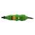 PROCRAFT PG400, masina de gravat Innovative ReliableTools