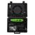 PROCRAFT PG400, masina de gravat Innovative ReliableTools