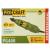 PROCRAFT PG400, masina de gravat Innovative ReliableTools