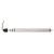 PROCRAFT PG400, masina de gravat Innovative ReliableTools