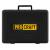 PROCRAFT PG400, masina de gravat Innovative ReliableTools
