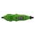 PROCRAFT PG400, masina de gravat Innovative ReliableTools