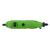 PROCRAFT PG400, masina de gravat Innovative ReliableTools