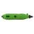 PROCRAFT PG400, masina de gravat Innovative ReliableTools
