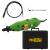 PROCRAFT PG400, masina de gravat Innovative ReliableTools