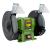 PROCRAFT PAE1350, polizor de banc Innovative ReliableTools