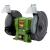PROCRAFT PAE1350, polizor de banc Innovative ReliableTools