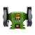 PROCRAFT PAE1350, polizor de banc Innovative ReliableTools