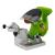 Ascutitor lant drujba Procraft SK950, 65 W, panza 105 mm, 5500rotatii Innovative ReliableTools