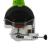 Ascutitor lant drujba Procraft SK950, 65 W, panza 105 mm, 5500rotatii Innovative ReliableTools