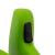 Ascutitor lant drujba Procraft SK950, 65 W, panza 105 mm, 5500rotatii Innovative ReliableTools