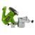 Ascutitor lant drujba Procraft SK950, 65 W, panza 105 mm, 5500rotatii Innovative ReliableTools
