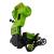 Procraft SK1000, Aparat de ascutit lant drujba , 85 W, panza 105 mm, 5000 rotatii/minut Innovative ReliableTools