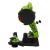 Procraft SK1000, Aparat de ascutit lant drujba , 85 W, panza 105 mm, 5000 rotatii/minut Innovative ReliableTools